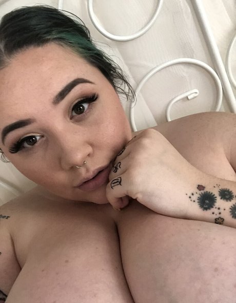 catalinahaldova OnlyFans Leaks Nacktbilder