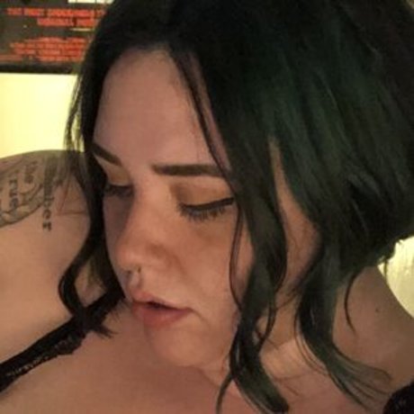 catalinahaldova OnlyFans Leaked Gratis