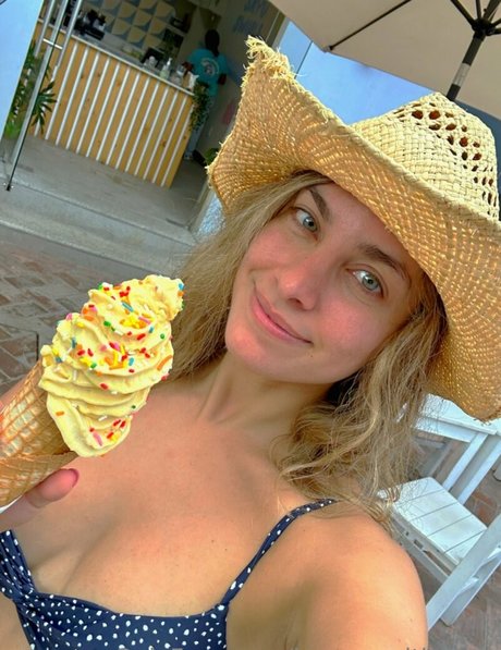 journeywithalora Sextape OnlyFans Nacktbilder