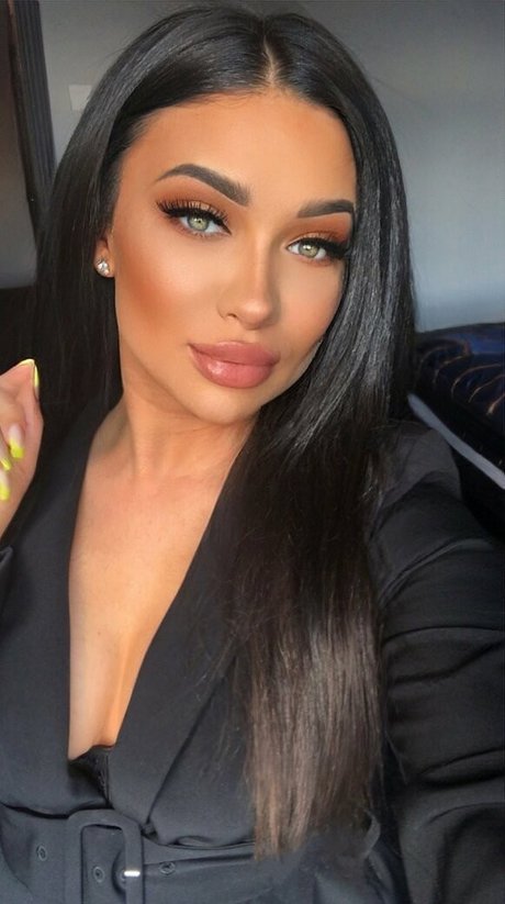 Pxssypowerx Geleakte OnlyFans-Inhalte