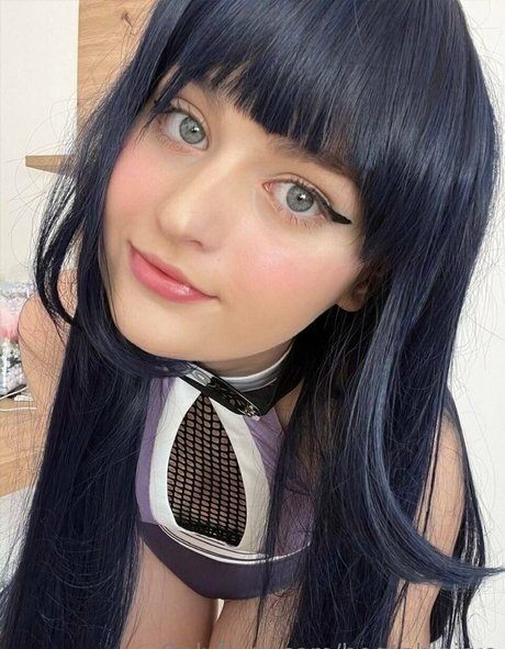 beccablairxo Nacktbilder von OnlyFans geleakt