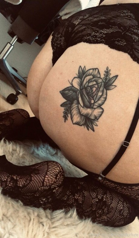 beccablairxo OnlyFans gratis