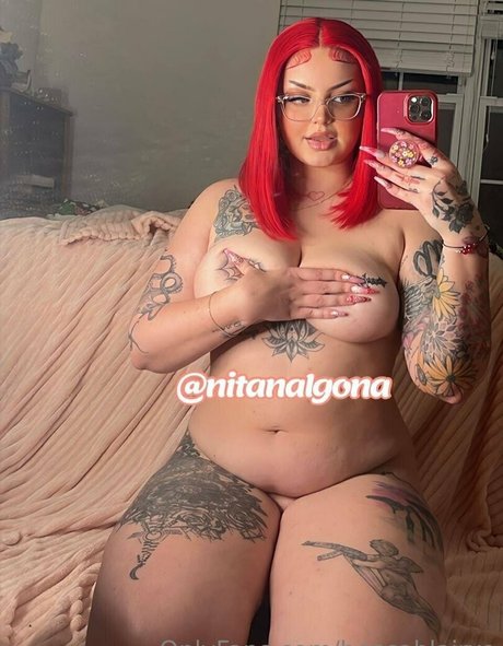 beccablairxo OnlyFans Pornografie