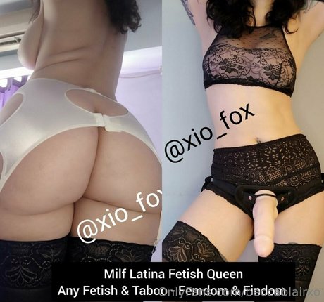 beccablairxo Heiße OnlyFans Inhalte