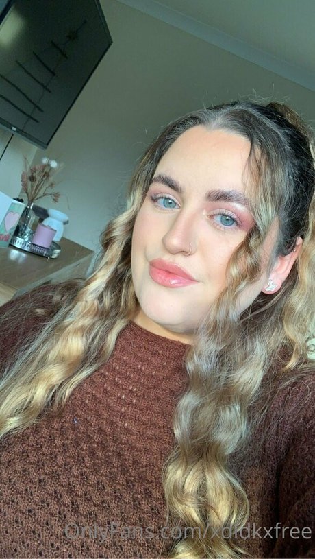 beccablairxo OnlyFans Gratis