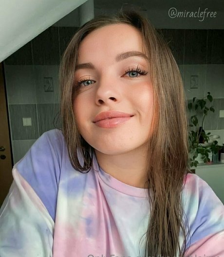 beccablairxo OnlyFans Joi