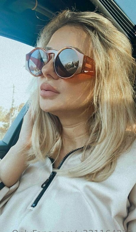 sophie lovelight OnlyFans geleakte Brüste