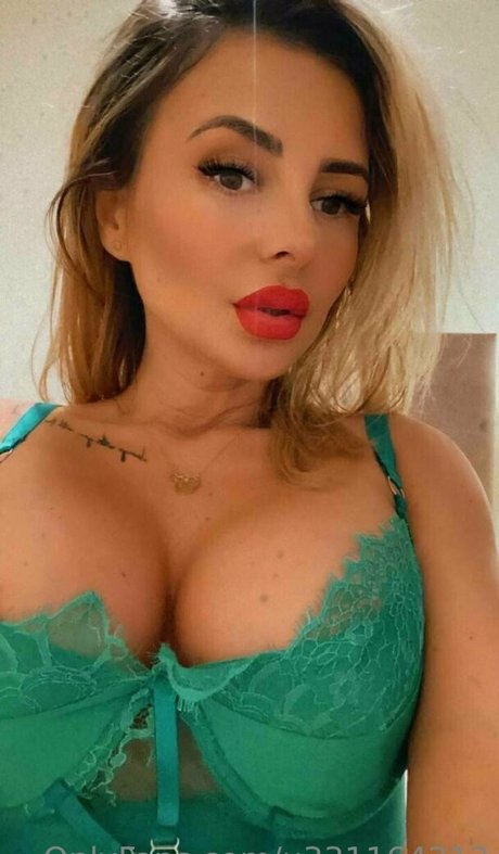 sophie lovelight OnlyFans Leak