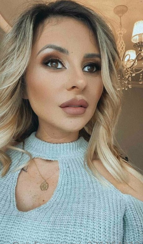 sophie lovelight OnlyFans Nacktbilder geleakt