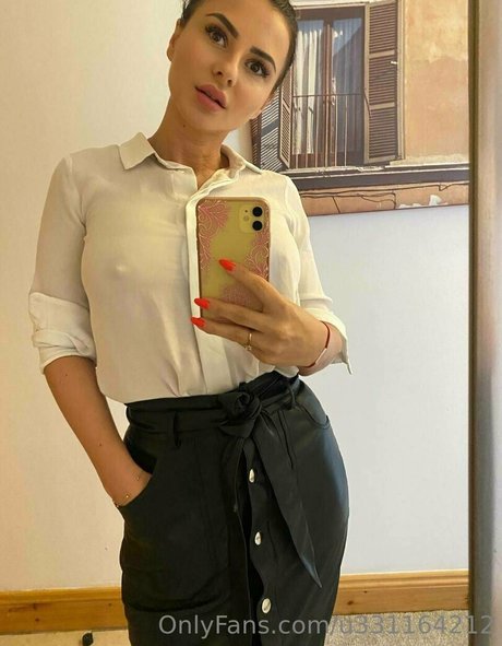 sophie lovelight Nacktbilder OnlyFans