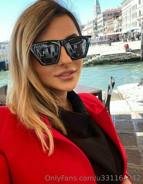 sophie lovelight Nackt auf OnlyFans