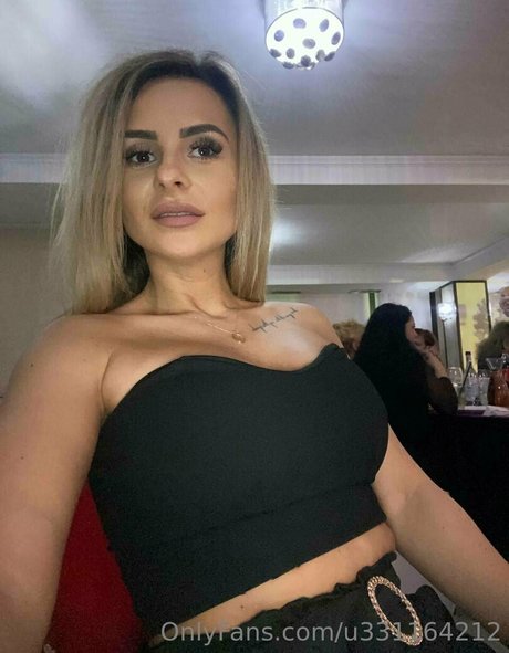 sophie lovelight OnlyFans-Inhalte