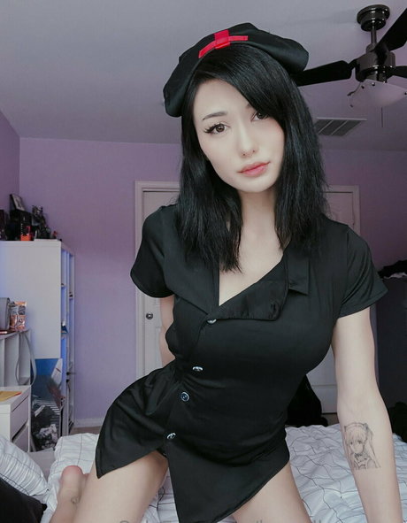 harmonyeva Profilbild