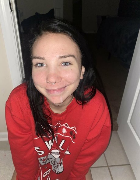 Glizzy McGuire Leaks von OnlyFans