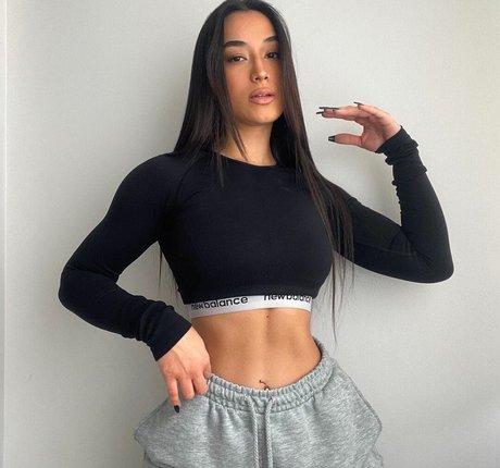 Hale Cabbar OnlyFans