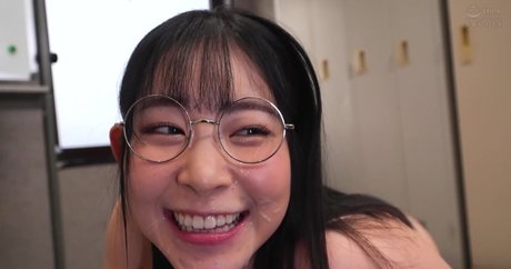 Ena Satsuki OnlyFans Sextape geleakt