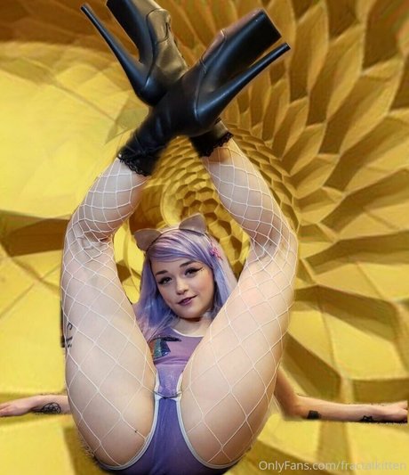 Princess Misha OnlyFans Gratis