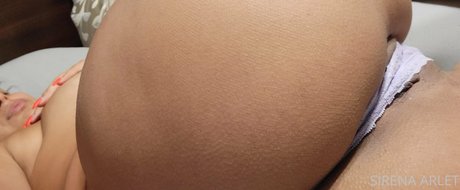 sirena arlet Nacktbilder OnlyFans