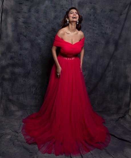 Anveshi Jain OnlyFans-Bilder