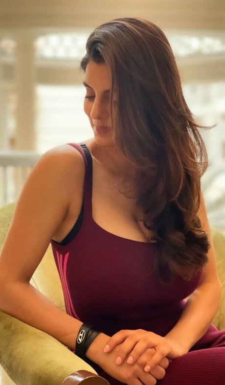 lesbensex nur fans schön Exklusiv