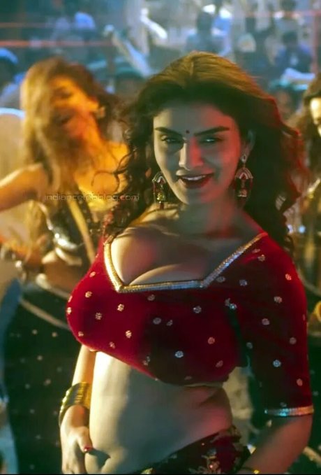 Anveshi Jain Leaked OnlyFans Sex Tape