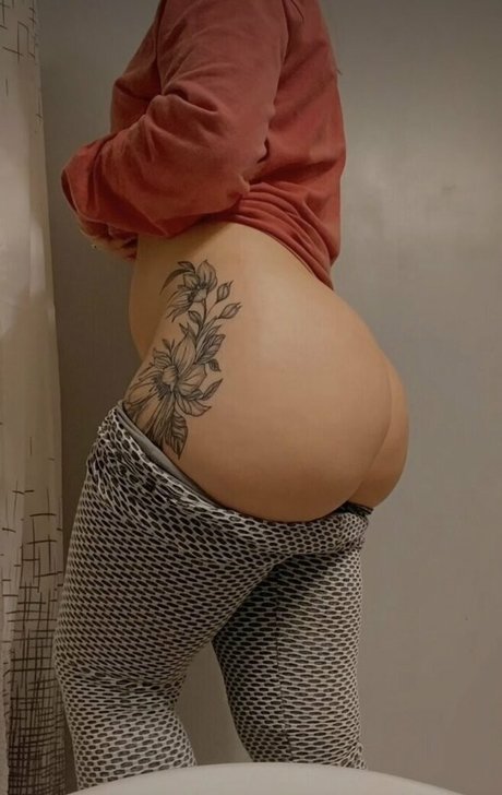 allievoss OnlyFans Dirtyship geleakt