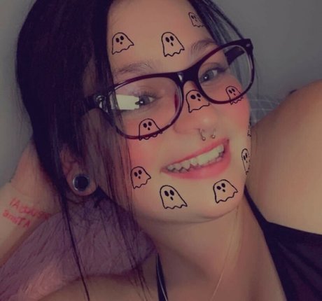 tizzy tizz XXX OnlyFans