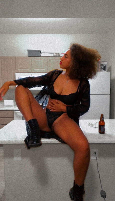 venusatone OnlyFans Leaks Pornografie