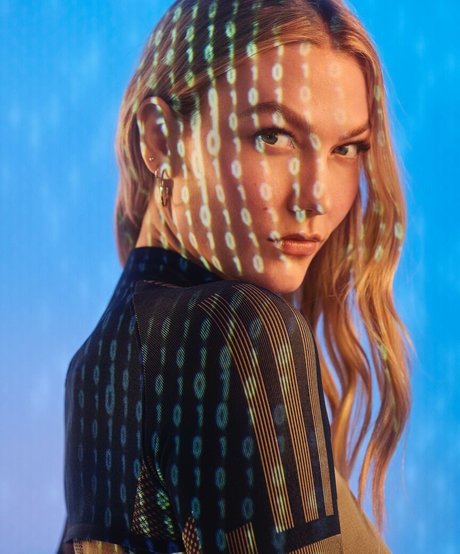 Karlie Kloss Kostenloses OnlyFans