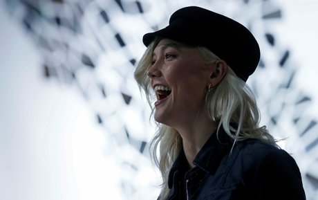 Karlie Kloss OnlyFans öffentliche Fotos OnlyFans