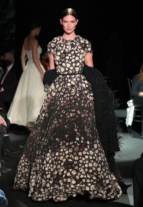 Karlie Kloss OnlyFans Sextape geleakt