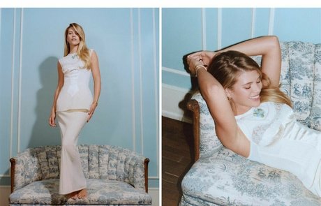 Sofia Richie OnlyFans Sex geleakt