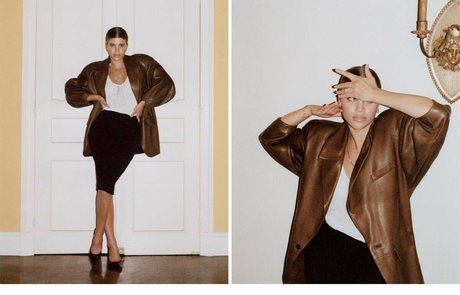 Sofia Richie Leaks von Nacktbildern auf OnlyFans