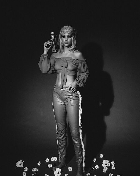 Sofia Richie Leaked OnlyFans Content