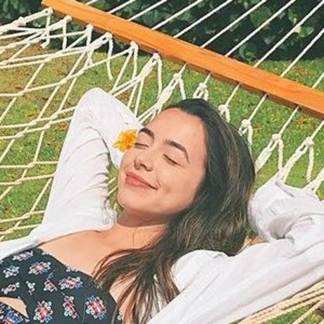 Merrell Twins OnlyFans Strip