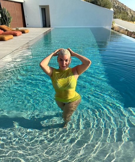 Duda Beat OnlyFans Leaks Pornografie