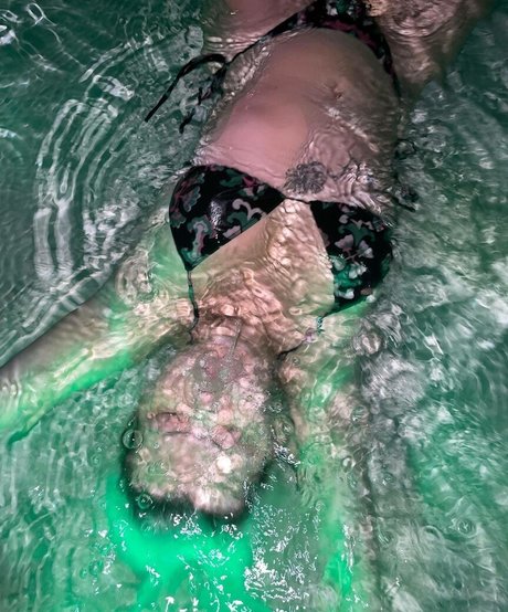 Duda Beat Nacktbilder von OnlyFans