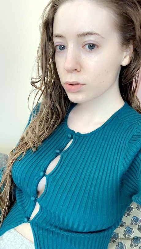 Veerya19 OnlyFans-Pornos