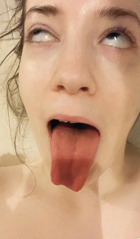 Veerya19 Leaked OnlyFans Content