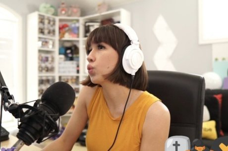 Femsteph OnlyFans Leak Pornografie