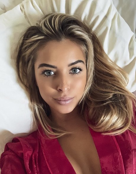 Chiara Bransi Heiße OnlyFans Inhalte