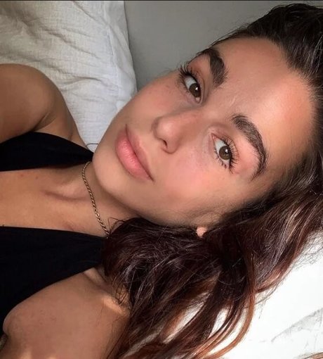 Goodlilfreak Brüste OnlyFans