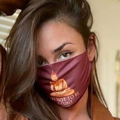 cassdelouvre OnlyFans-Leaks