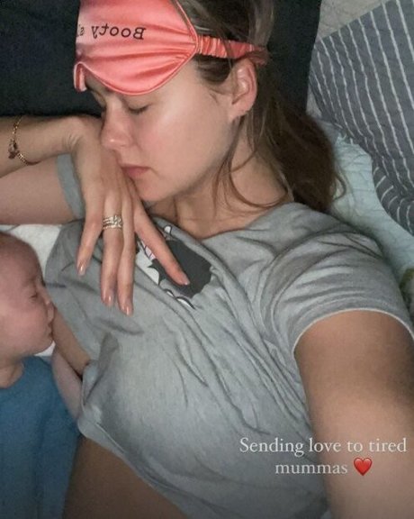 Steph Claire Smith OnlyFans Nackt Content