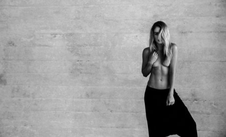 Steph Claire Smith Kostenloses OnlyFans