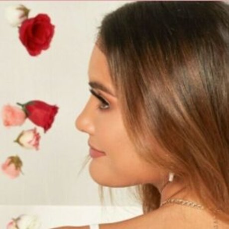 Leah Perkins Mimi Perkins Nacktbilder OnlyFans