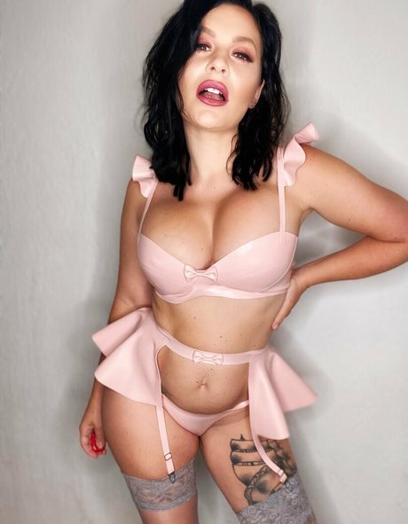 amylu OnlyFans Gratis