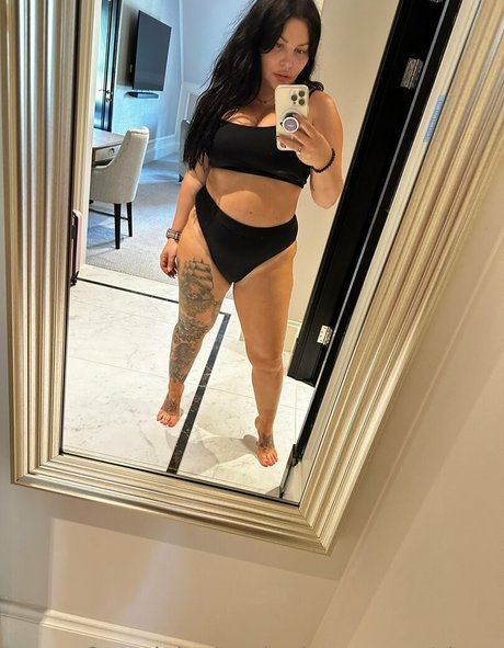 amylu Kostenloses OnlyFans