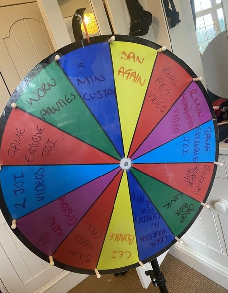 amylu Leaked OnlyFans Sex