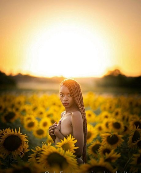 andreabeltran Nacktbilder von OnlyFans